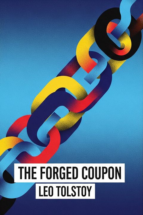 The Forged Coupon