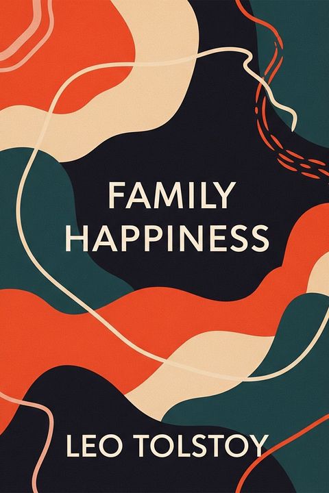 Family Happiness