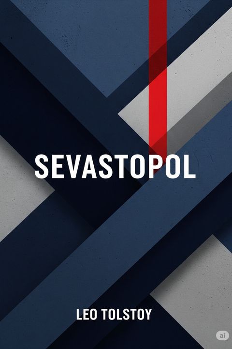 Sevastopol