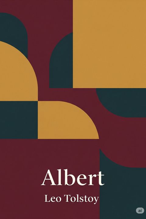 Albert