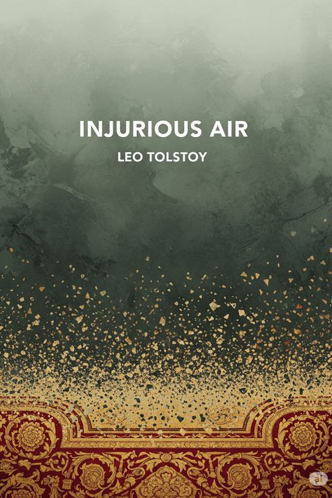Injurious Air