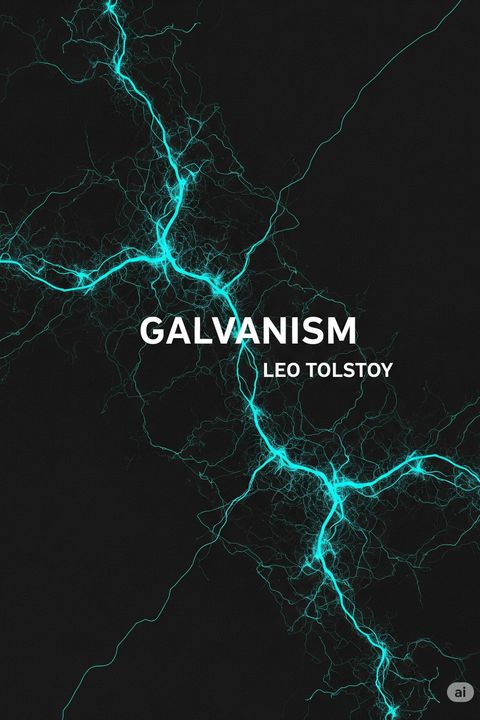 Galvanism