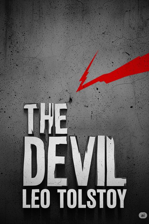 The Devil
