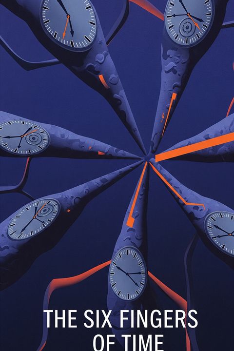The Six Fingers of Time
