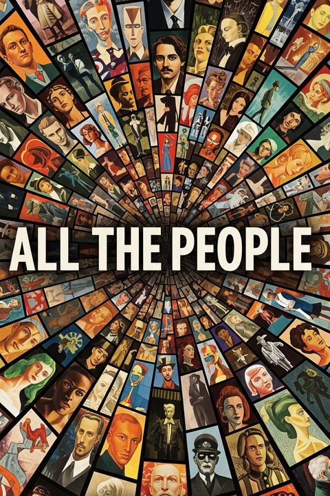 All the People