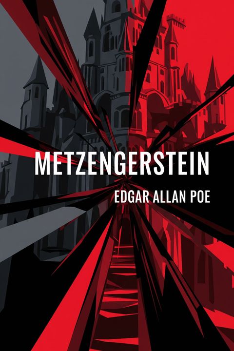 Metzengerstein