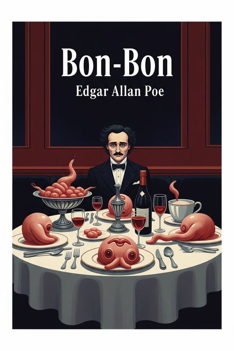 Bon-Bon