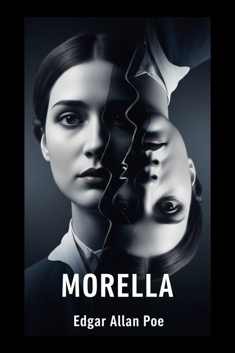 Morella