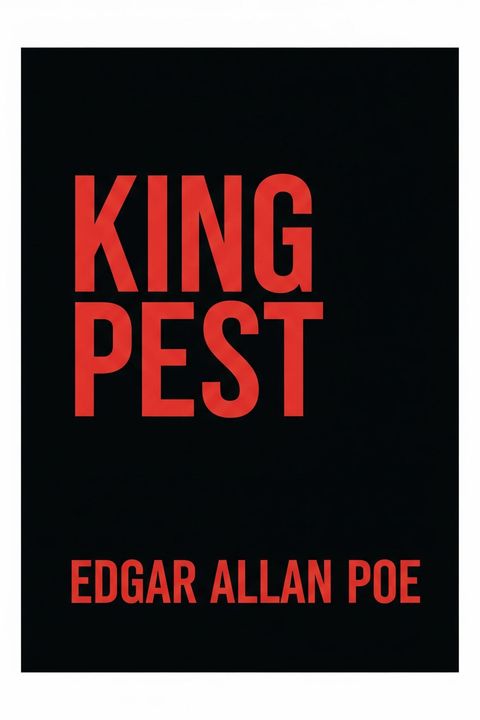 King Pest