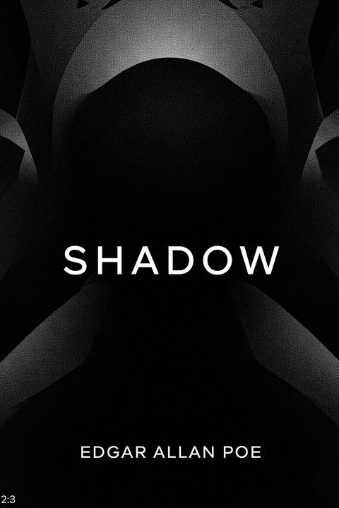 Shadow