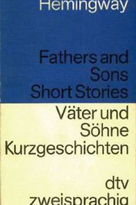 Fathers and Sons