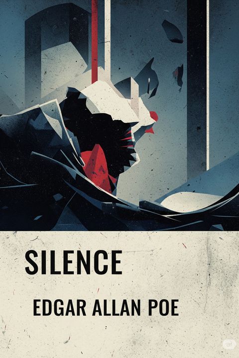 Silence