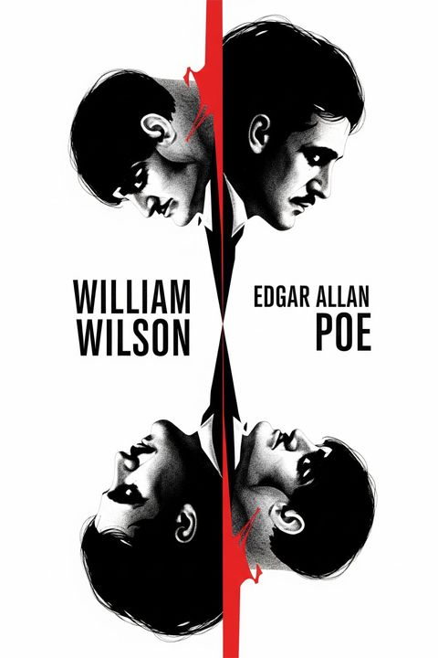 William Wilson