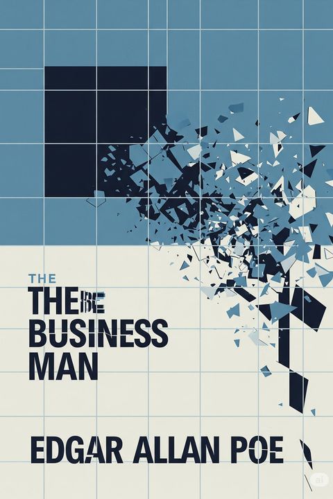 The Business Man