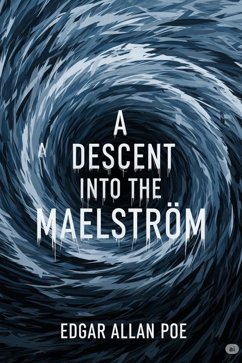 A Descent into the Maelström