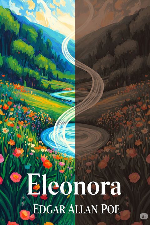 Eleonora