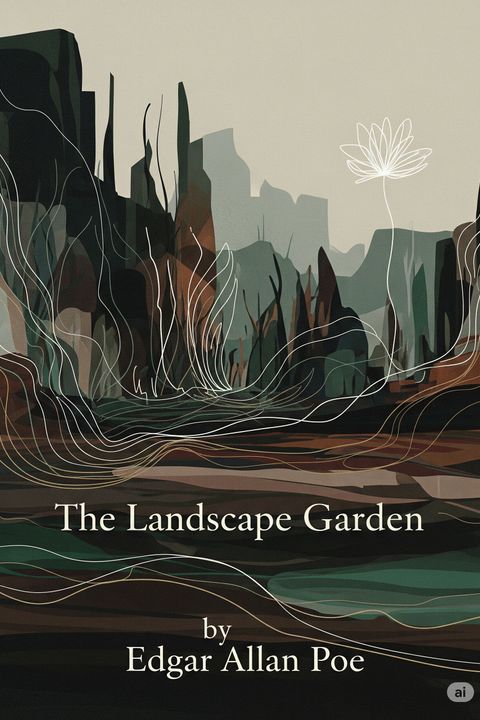 The Landscape Garden