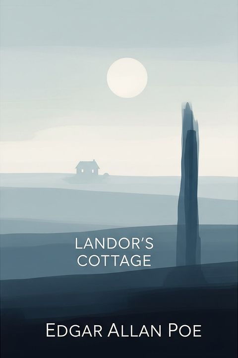 Landor's Cottage