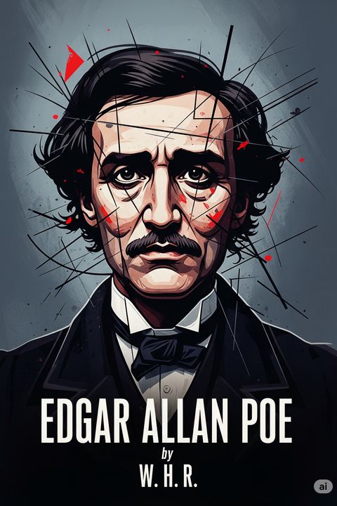 Edgar Allan Poe