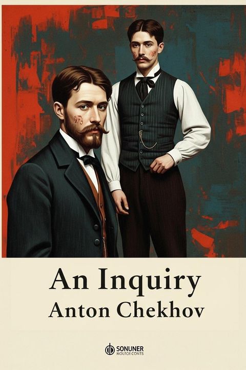 An Inquiry