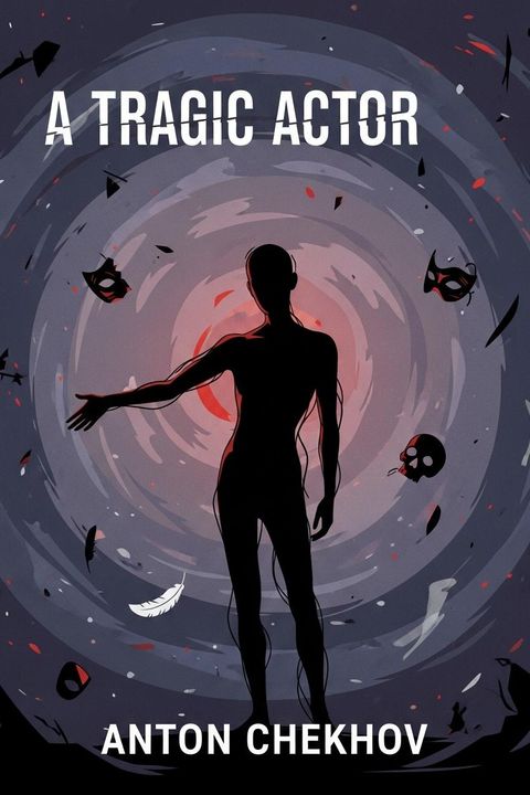 A Tragic Actor