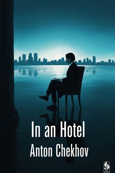 In an Hotel