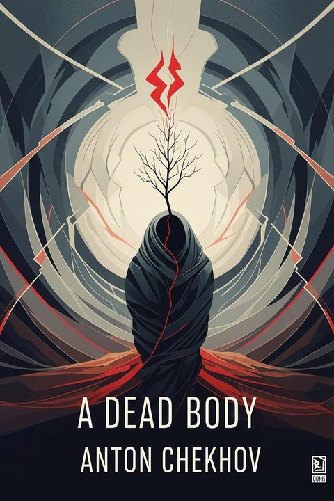 A Dead Body