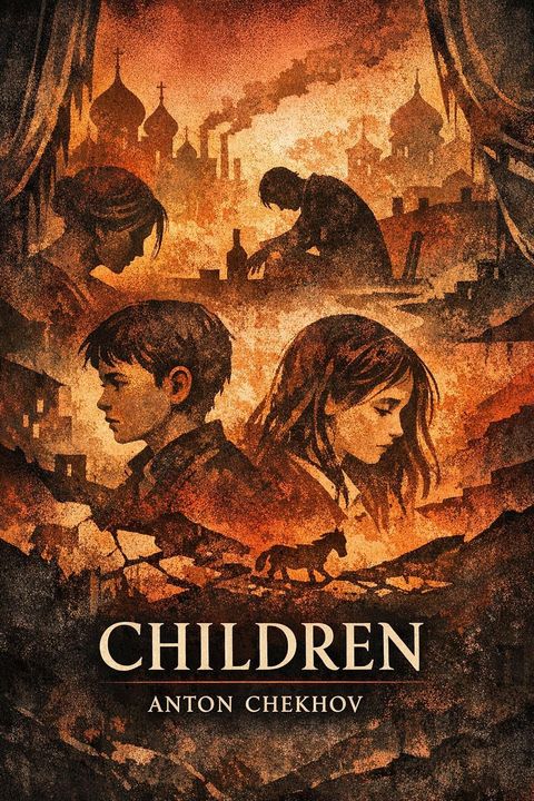 Children