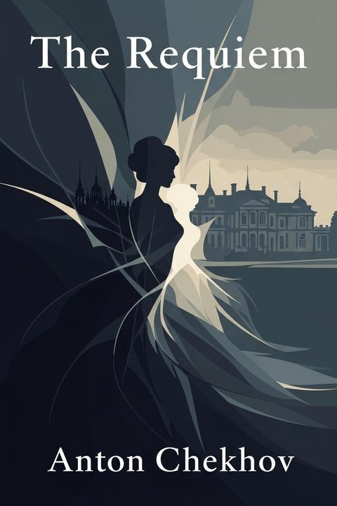 The Requiem