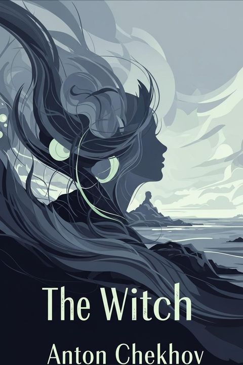 The Witch