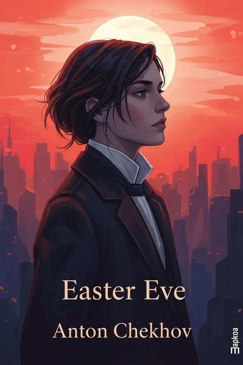 Easter Eve