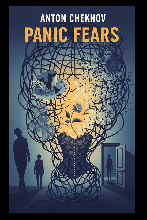 Panic Fears