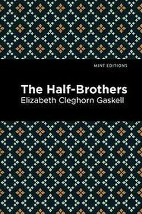 The Half-Brothers