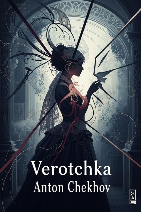 Verotchka