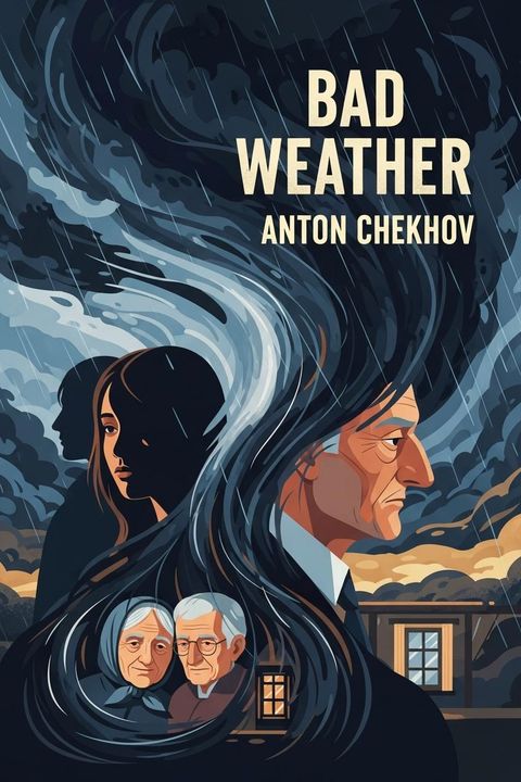 Bad Weather