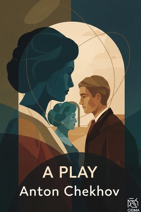 A Play