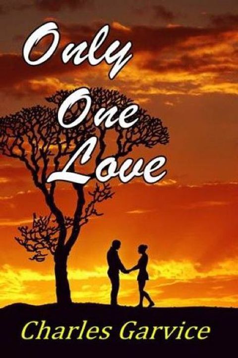 Only One Love