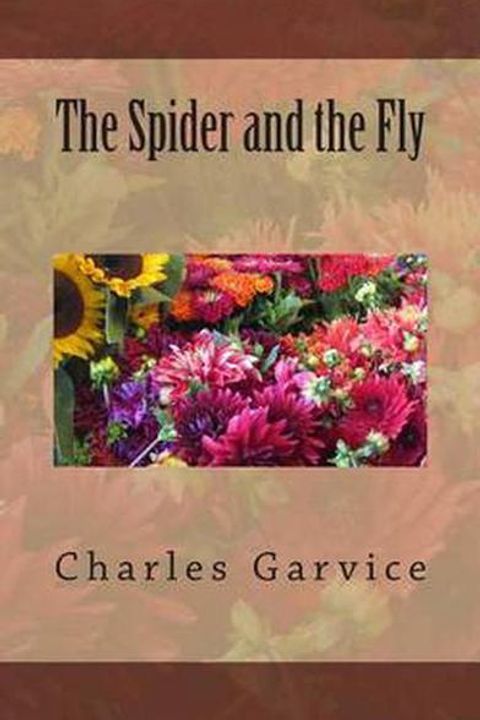 The Spider and the Fly