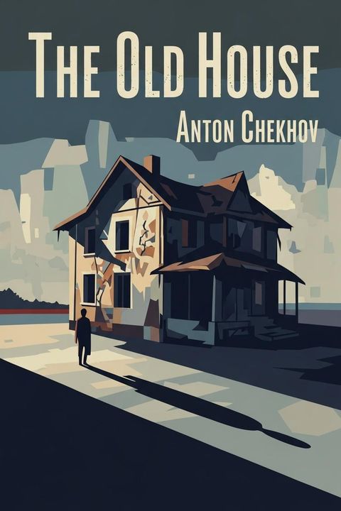The Old House