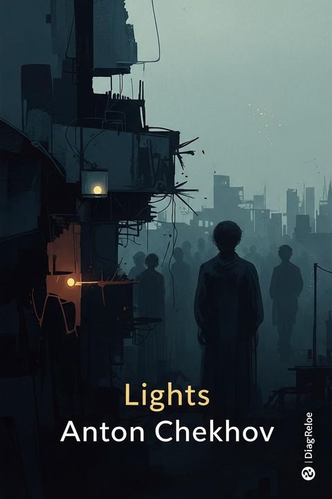 Lights