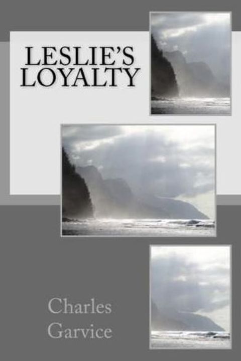 Leslie's Loyalty