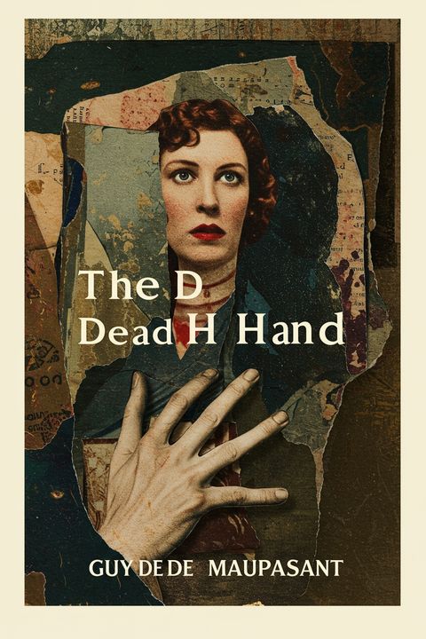 The Dead Hand