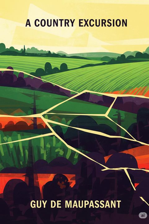A Country Excursion