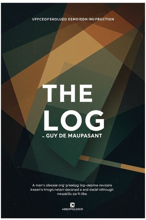 The Log