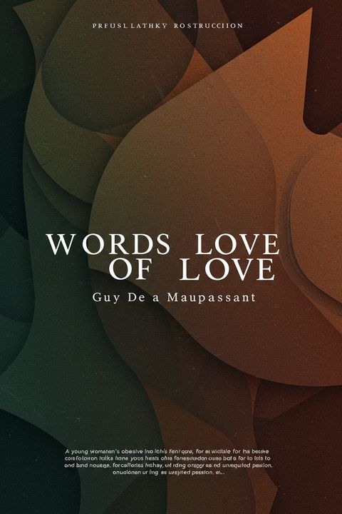 Words of Love