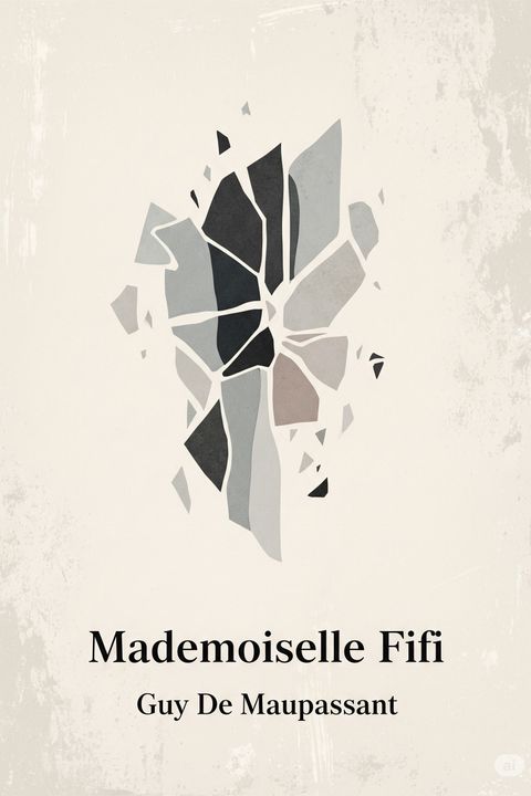 Mademoiselle Fifi