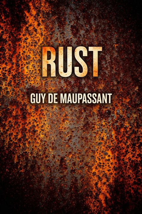 Rust