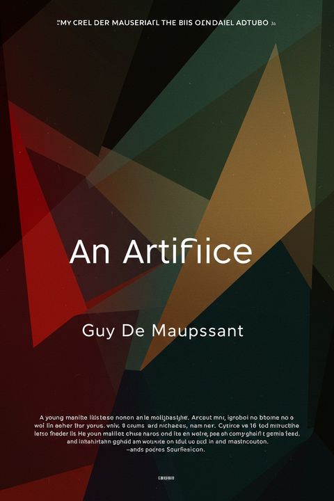 An Artifice
