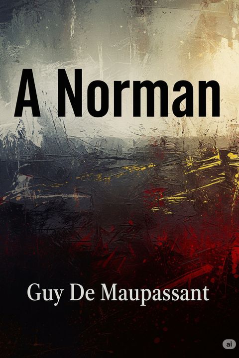 A Norman