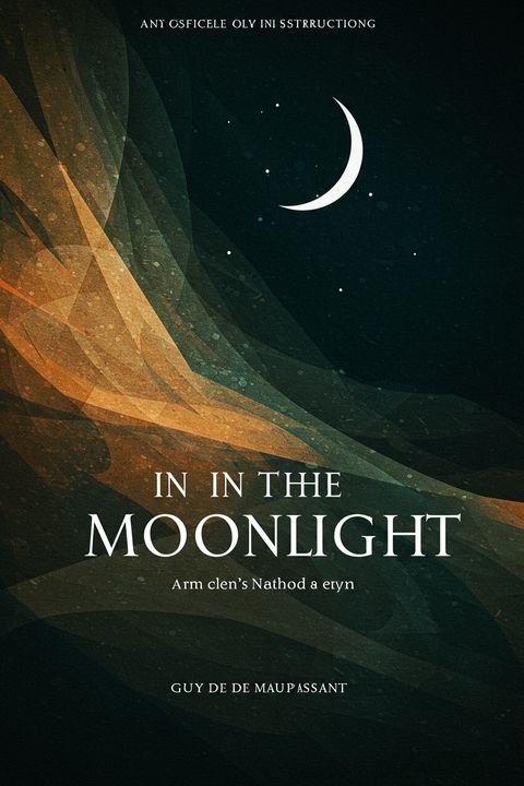 In the Moonlight